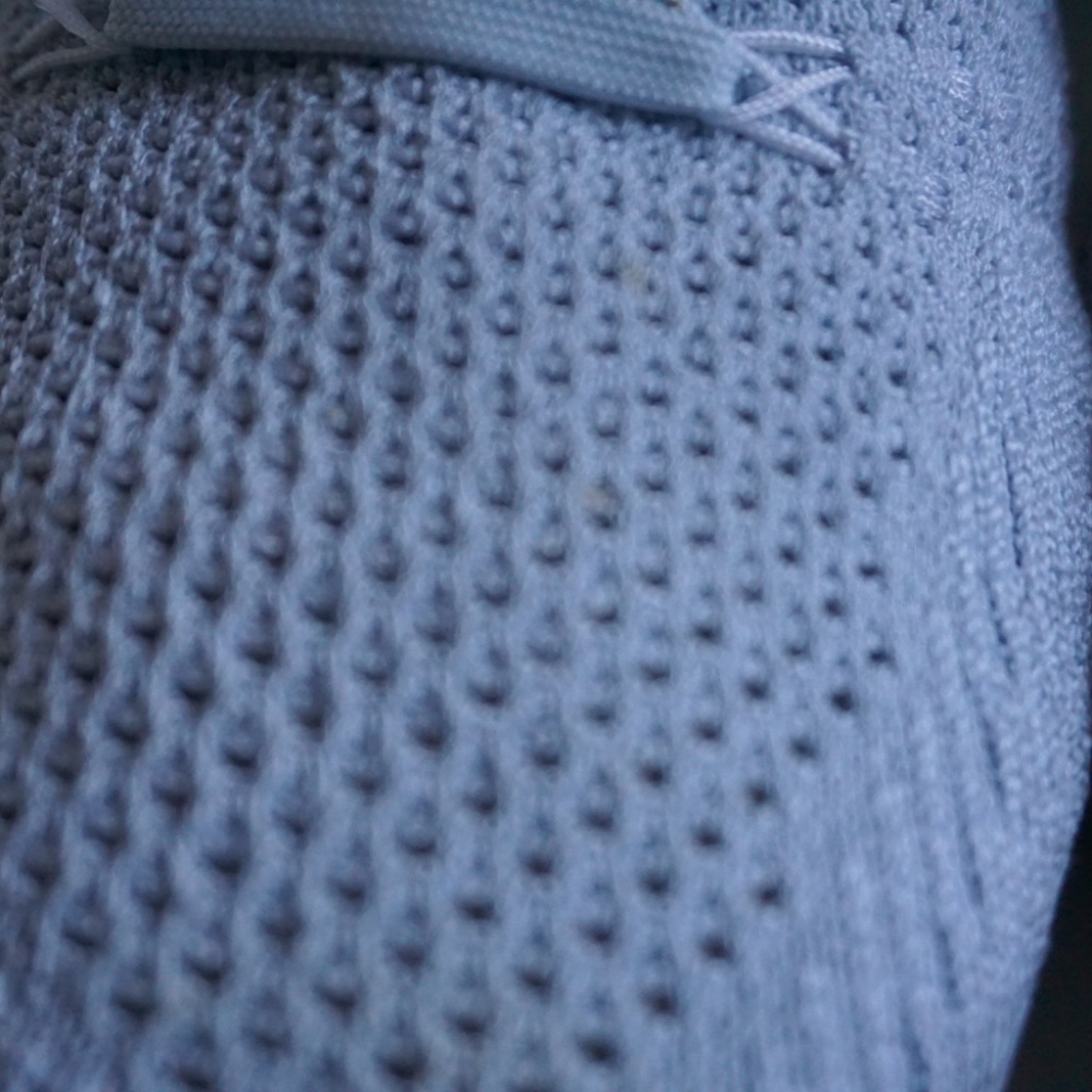 NIKE | WOMEN'S NIKE AIR VAPORMAX FLYNIT - Picture 12 of 13